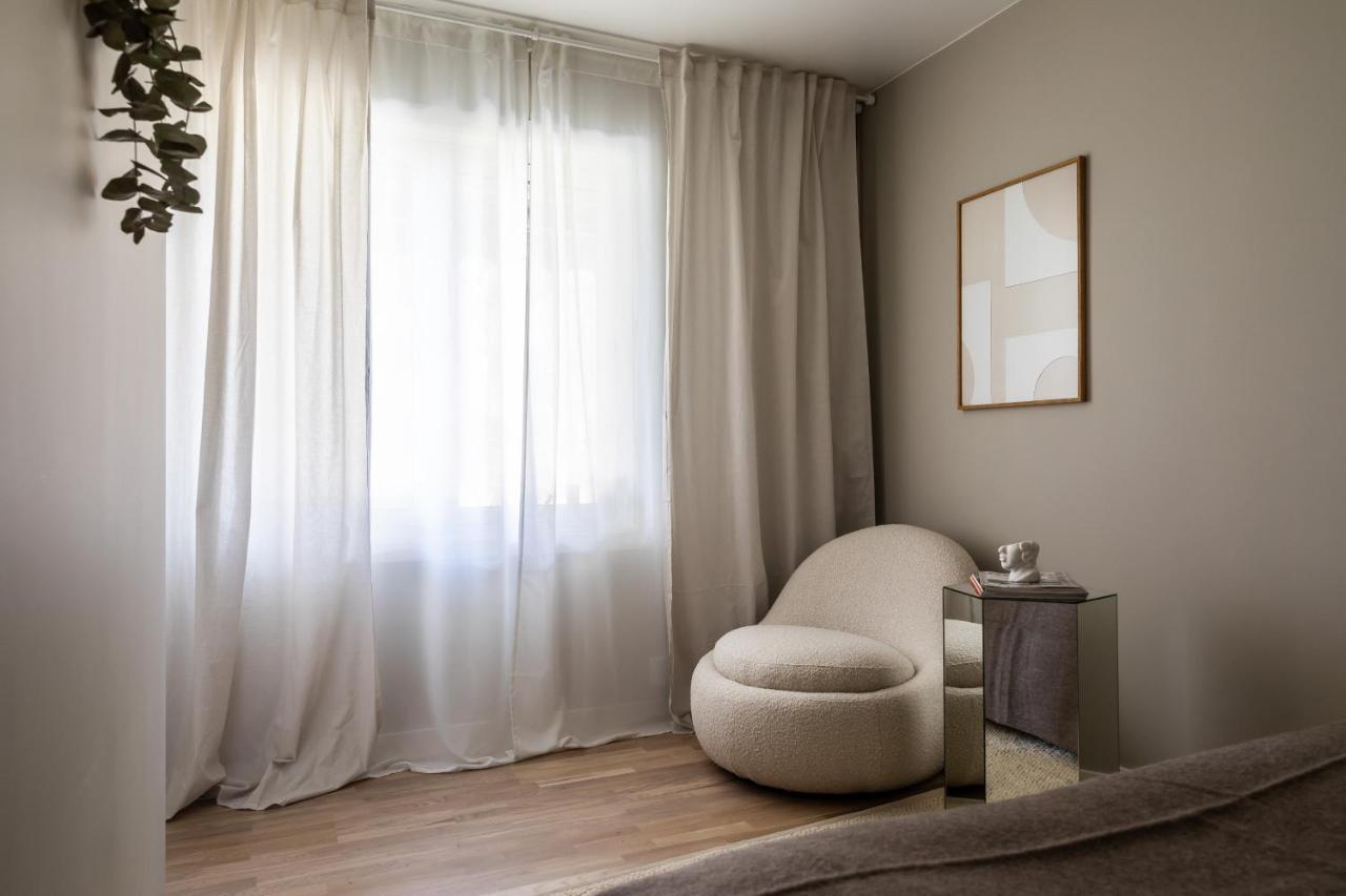 Scandinavian Apartment With 2 Bedrooms And Terrasse - Close To Storo Storsenter And All Public Transport Oslo Eksteriør bilde